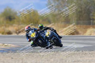 media/Mar-23-2025-CVMA (Sun) [[674f32b282]]/Race 13-500-350 Supersport/